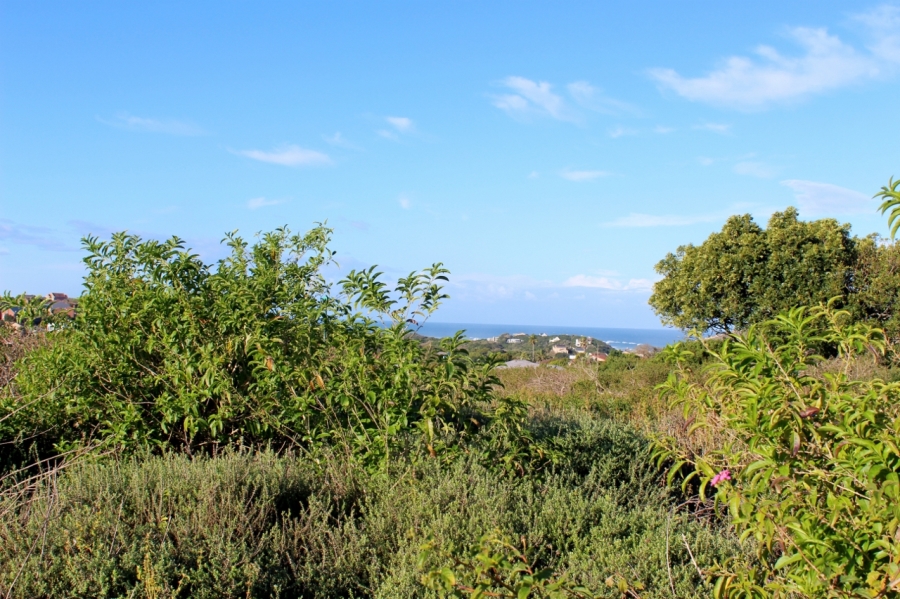 0 Bedroom Property for Sale in Emerald Heights Eastern Cape
